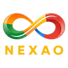 Nexao